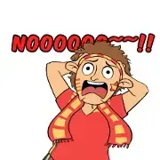 Favorite Team: Spain