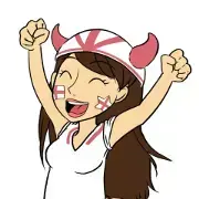 Favorite Team: England