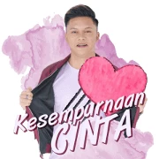 Rizky Febian: The Loving Guy
