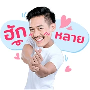 7HD Dramas