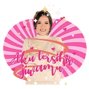 Raisa’s Songs for You