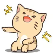 Boogy Tamy: Hrhe