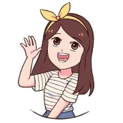 BCA Virtual Assistant VIRA Is Back!