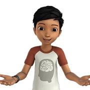 Adit Sopo Jarwo