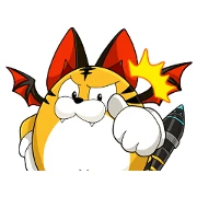 PUZZLE & DRAGONS Animated and Voiced PUZZLE & DRAGONS Animated and Voiced