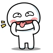 Cute Duduu: Cari Perhatian Cute Duduu: Cari Perhatian