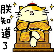 Fumeancats Life’s Talk