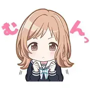 THE IDOLM@STER SHINY COLORS