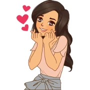 Ada Cinta di Harimu
