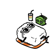 Sushi Buddies Sushi Buddies
