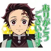 Demon Slayer: Kimetsu no Yaiba (TV)