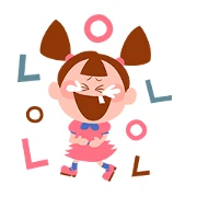 ZOMBIEDUMB: Daily Cuteness