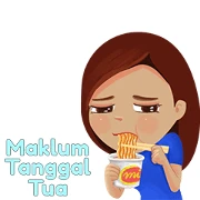 Selalu Ada VIRA Selalu Ada VIRA