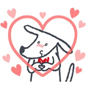 Richart's cuteness overloaded! Richart's cuteness overloaded!