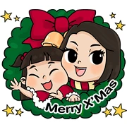Knorr: Happy Special X’mas Day