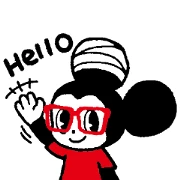 Mousy Little: Naughty Daily Life Mousy Little: Naughty Daily Life