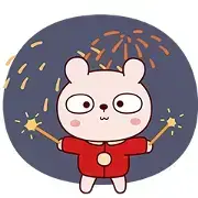 Best Wishes by Lengtoo Baby NY Stickers Best Wishes by Lengtoo Baby NY Stickers