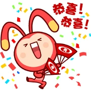 Shin Kong Life Lumia always be with you! Shin Kong Life Lumia always be with you!