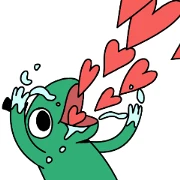 Chief’s Daily Routine