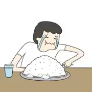 [BIG] CHEER Rabbit & Chi Chi Chik