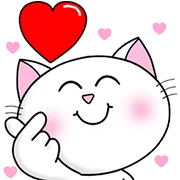 Cool Happy Cats:At Your Side (Big+Sound) Cool Happy Cats:At Your Side (Big+Sound)