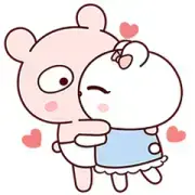 Lengtoo Baby the Heat of Love Lengtoo Baby the Heat of Love