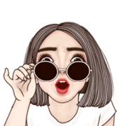 Pretty Girl Yuri Animated Pretty Girl Yuri Animated