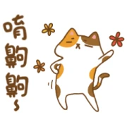 Ojimeow Moving Moving Ojimeow Moving Moving