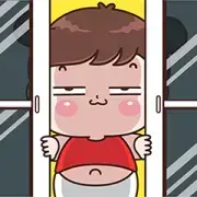 Boobib Yay Yay
