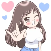 Sakura Sexy Girls Collection