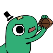 Incrediville: Chief's Revenge Buying