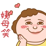 Mother Overreacted Animated Stickers