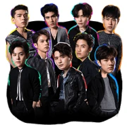 Boys Don’t Cry Project Boys Don’t Cry Project