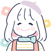 MinMin Minimal: Lovely Lively Days MinMin Minimal: Lovely Lively Days