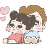 CHUCHUMEI-LOVE Full Screen CHUCHUMEI-LOVE Full Screen