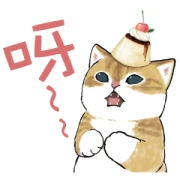 The Sweet-Nyan