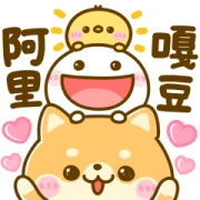 Piyotanuki Popup Piyotanuki Popup