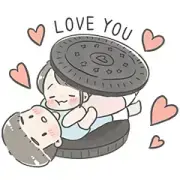 ChuchuBobo♡Daily sweets