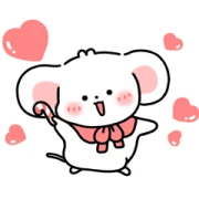 Jjeong’s Happy Holiday
