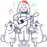 MinMin Minimal: Time of Happiness MinMin Minimal: Time of Happiness