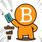 BitToon V2
