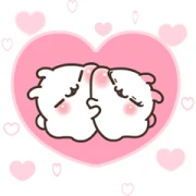 Fall in Love with Ppoya & PpoPpo Pop-Ups