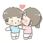 Fall in Love with ChuchuBobo ♡