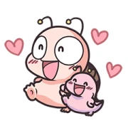 Tumurin Fall in Love Tumurin Fall in Love