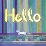 Jimmy’s Cats: Animated Jimmy’s Cats: Animated