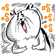 LINE SHOPPING LIVE × eh!cat! LINE SHOPPING LIVE × eh!cat!