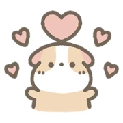 Brand Commerce × Guineapig Pudding