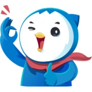 FLY HIGH WITH NONG VAYU FLY HIGH WITH NONG VAYU