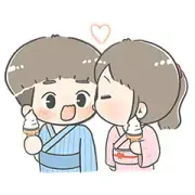 ChuchuBobo: Summer Festival ✿