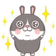 Pi-Dan the Rabbit: So Naughty Pi-Dan the Rabbit: So Naughty